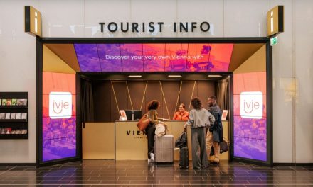 „Bečki turizam“ i „Aerodrom Beč“ potpisali sporazum do 2030. godine