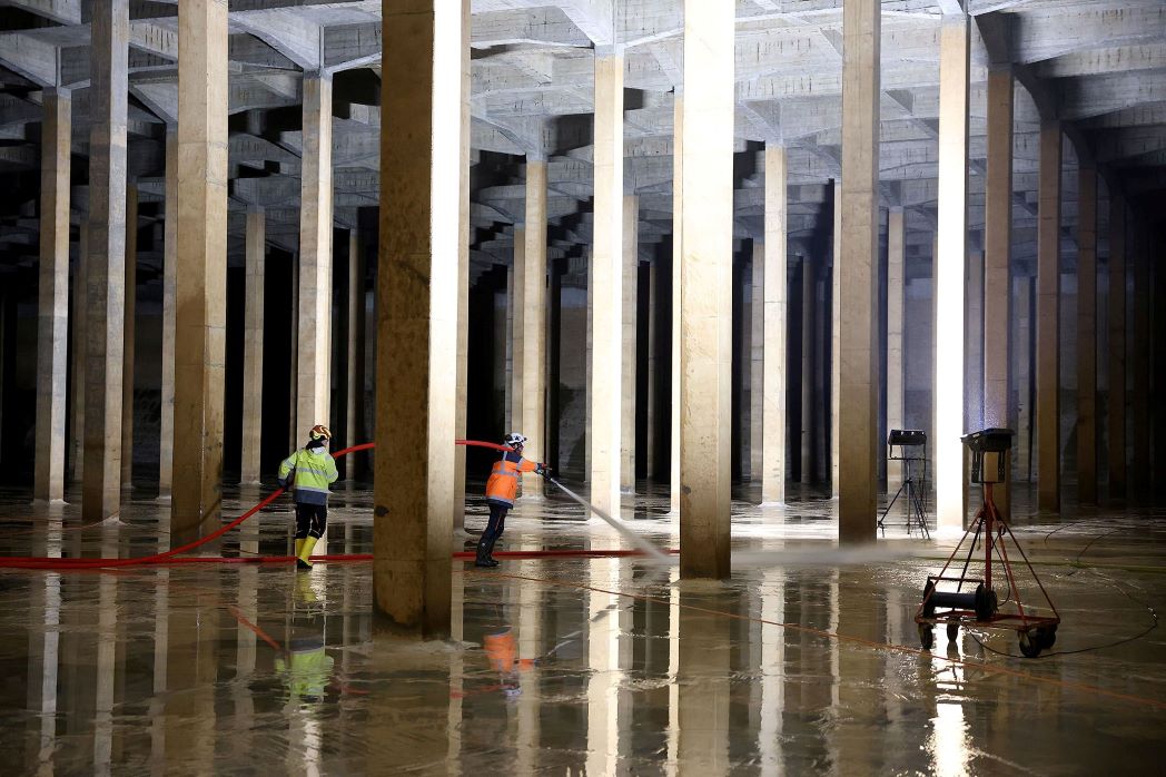 (Foto: Stadt Wien - Martin Votava)