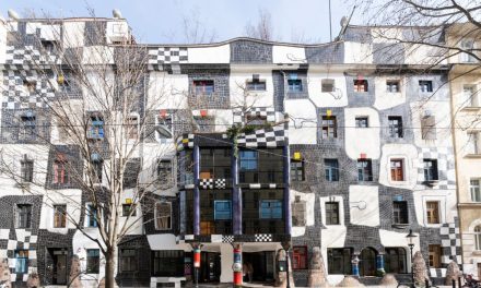 Bečki klimatski bijenale 2026.