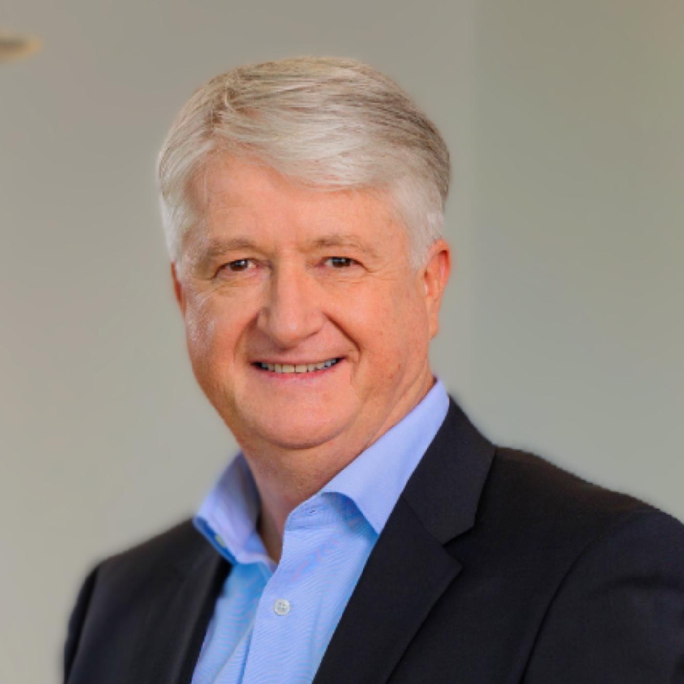 Greganović: Obveznice se koriste za dobijanje sredstava od institucionalnih investitora poput upravitelja fondova i osiguravajućih kuća, ne od banaka, država i drugih poverilaca. Finansiranje kod banaka je mnogo efikasnije pomoću kredita.