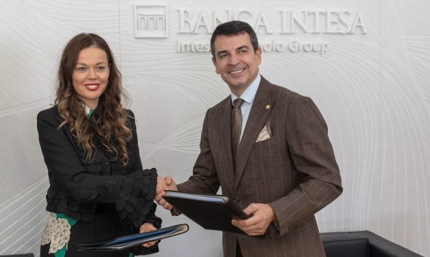 EBRD, EU i Banca Intesa šire podršku ženskom preduzetništvu i MSP sa ograničenim pristupom kapitalu u Srbiji