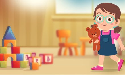 Na Portalu eUprava 2. februara počelo elektronsko podnošenje prijava za upis dece u vrtiće