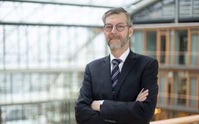 Grupacija EIB investirala je 2025. godine 822 miliona evra na Zapadnom Balkanu