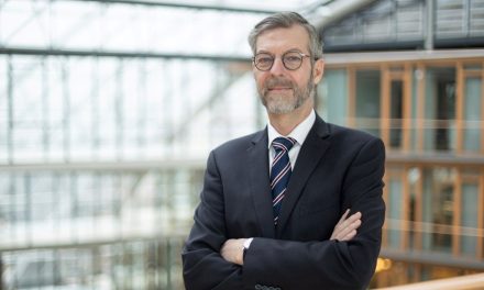 Grupacija EIB investirala je 2025. godine 822 miliona evra na Zapadnom Balkanu