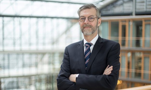 Grupacija EIB investirala je 2025. godine 822 miliona evra na Zapadnom Balkanu