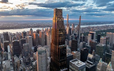 TOP lista evropskih i američkih banaka sa najvećim neto profitima u 2025.