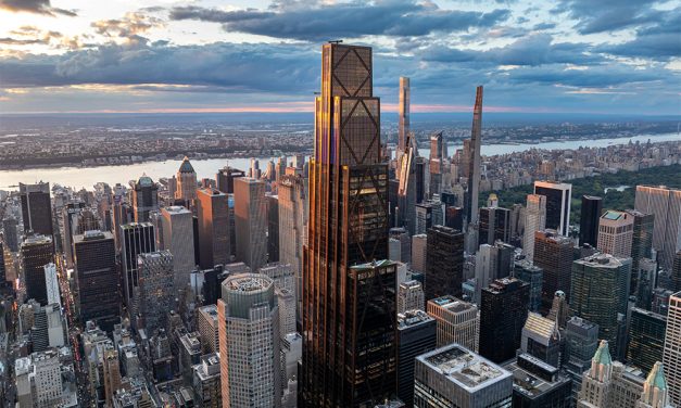 TOP lista evropskih i američkih banaka sa najvećim neto profitima u 2025.