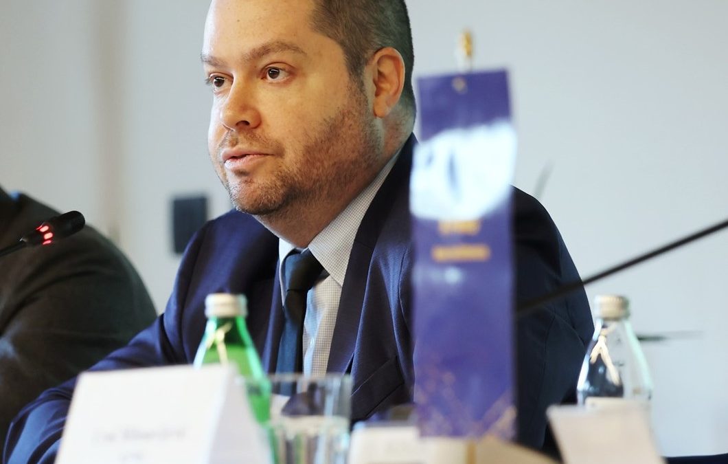 Predstavnik MMF-a nam je rekao ono što već dobro znamo: Pojačajte konkurenciju na tržištu maloprodaje i dobićete niže cene