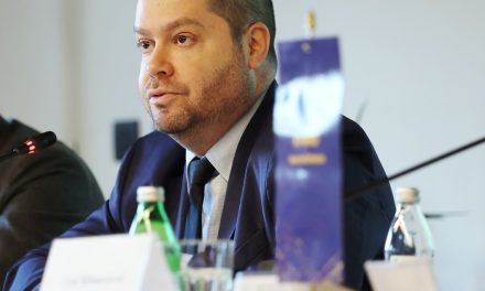 Predstavnik MMF-a nam je rekao ono što već dobro znamo: Pojačajte konkurenciju na tržištu maloprodaje i dobićete niže cene