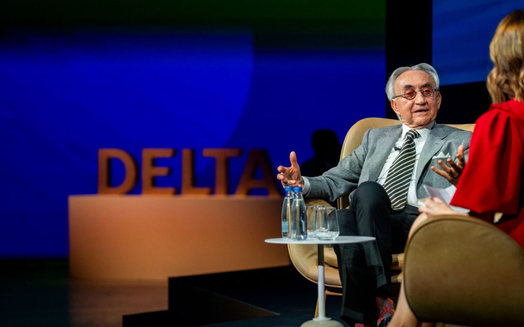 Mišković: Delta mora da se širi na region, na tržište EU, da nastavi da investira