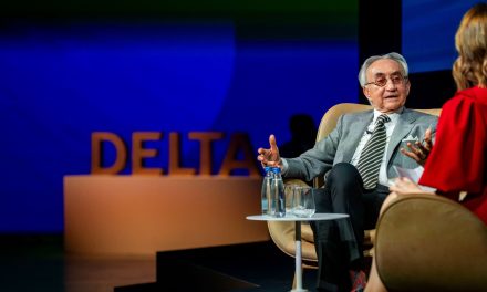 Mišković: Delta mora da se širi na region, na tržište EU, da nastavi da investira