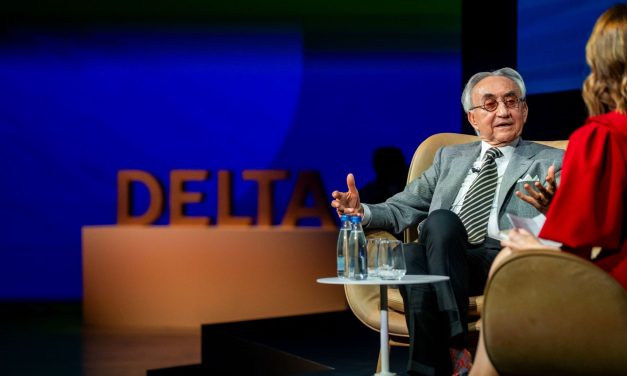 Mišković: Delta mora da se širi na region, na tržište EU, da nastavi da investira