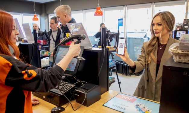 BENZINSKE STANICE NIS-a: Stabilno poslovanje i inovativne usluge uprkos izazovima