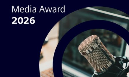 Siemens Media Award 2026: Siemens nagrađuje izuzetne novinare i kreatore sadržaja