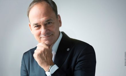 NLB Komercijalna banka ostaje generalni sponzor Kopaonik biznis foruma