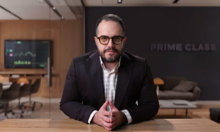 Besplatan vebinar PrimeClass o poslovanju na berzi, uz nagrade