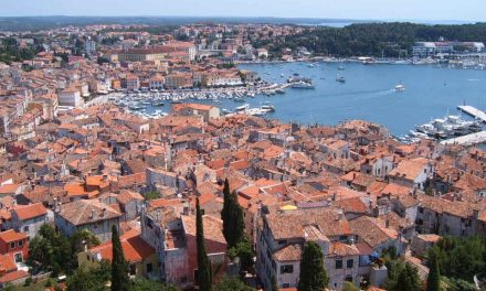 Za sezonu na Jadranu potrebno oko 95.000 radnika: konobari i kuvari najtraženiji