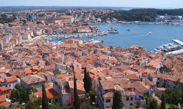 Za sezonu na Jadranu potrebno oko 95.000 radnika: konobari i kuvari najtraženiji