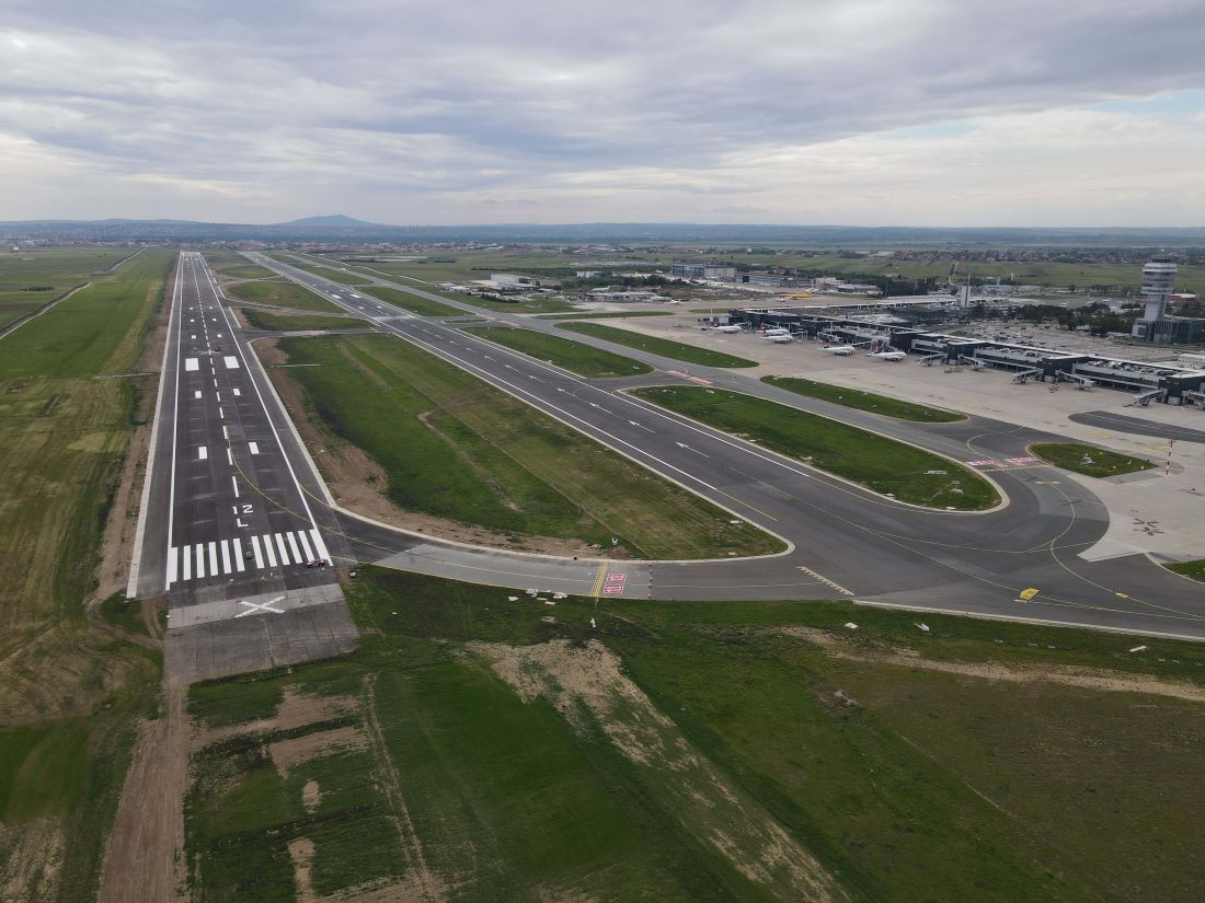 (Foto: Luka Filipović)