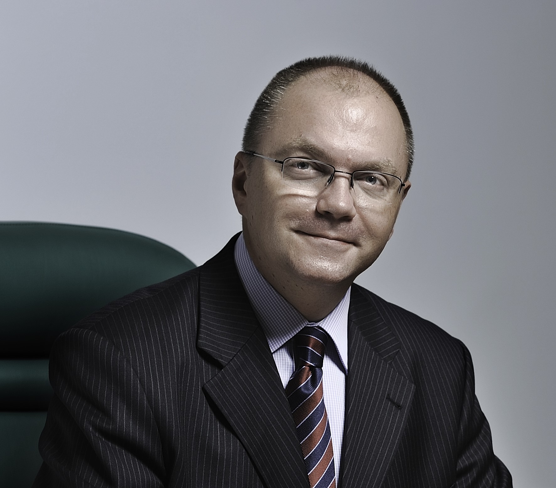 Džordž Bobvoš, konsultant u nekretninskom biznisu, specijalizovan za turizam: Oko 25.000 do 30.000 letova je ugroženo zbog ove ratne situacije u Arapskom zalivu (Foto: Privatna arhiva)