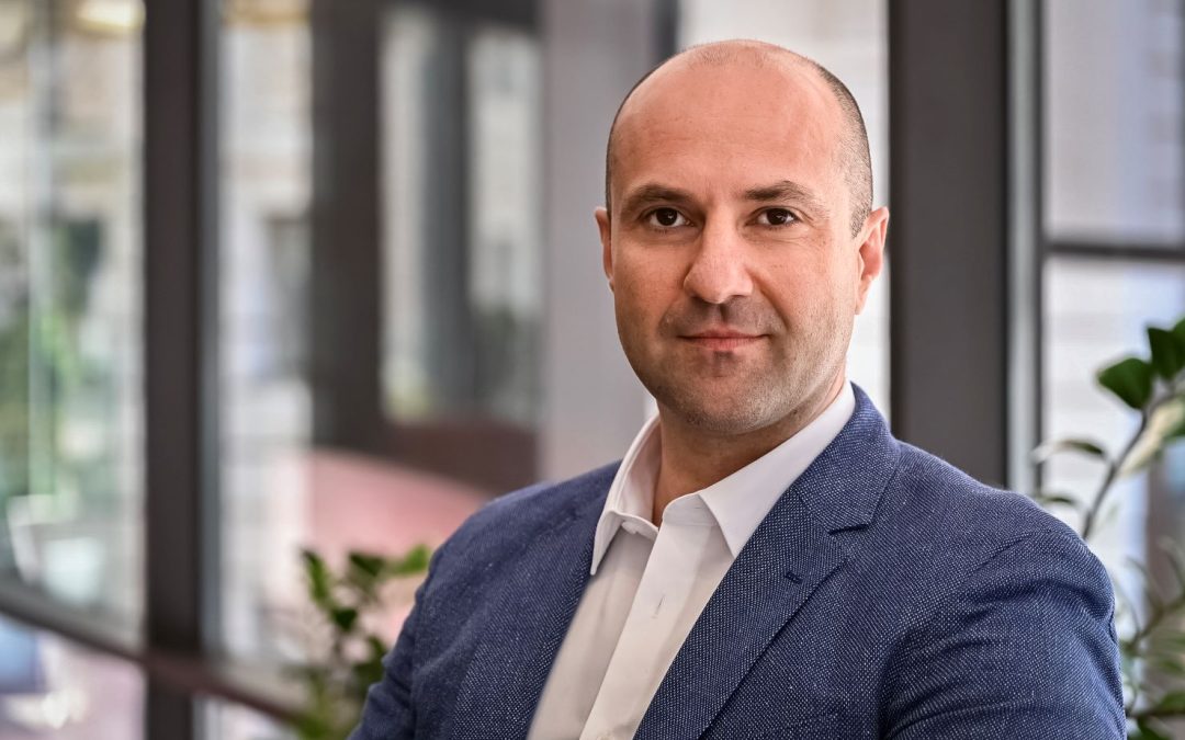 Sajber napadi na kompanije u oblasti energetike i infrastrukture sve češći, odbrana treba da se prilagodi novim generacijama pretnji koje koriste veštačku inteligenciju