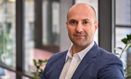 Sajber napadi na kompanije u oblasti energetike i infrastrukture sve češći, odbrana treba da se prilagodi novim generacijama pretnji koje koriste veštačku inteligenciju