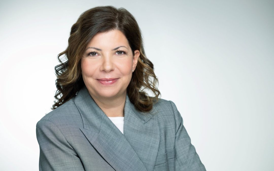 Bojana Kaličanin-Stojanović: Do kraja 2026. godine, za više od 90 odsto bankarskih standardnih usluga, klijenti neće morati da odlaze u banku