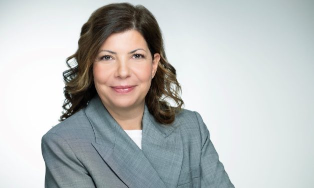 Bojana Kaličanin-Stojanović: Do kraja 2026. godine, za više od 90 odsto bankarskih standardnih usluga, klijenti neće morati da odlaze u banku