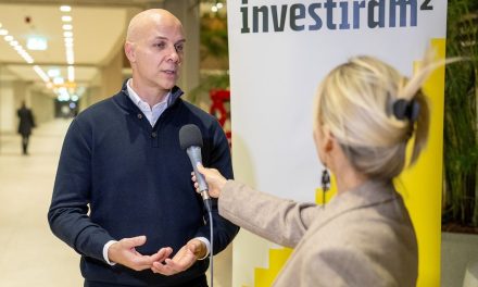 Nova opcija modela „Investiram na kvadrat“: INVESTICIONE GARAŽE – ZARADA I DO 20%