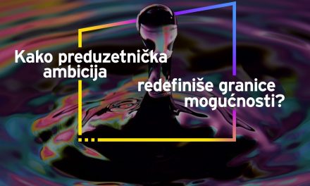 Kompanija EY otvara konkurs za Preduzetnika godine u Srbiji