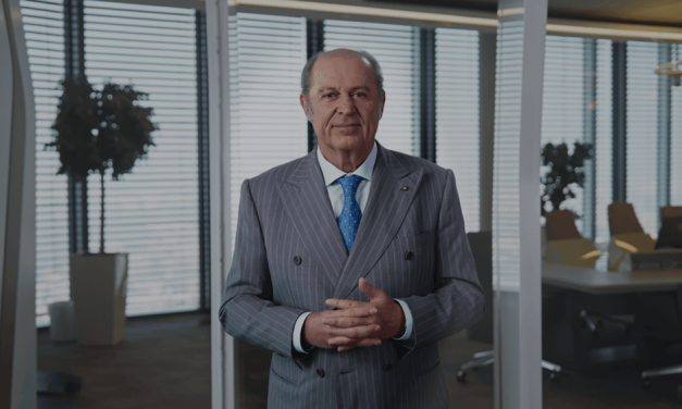 Generali grupa objavila konsolidovane bilanse za 2025. godinu: Dostignuti novi rekordi u poslovanju