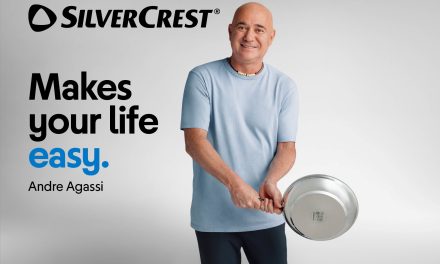 Novi brend kompanije Lidl – SILVERCREST