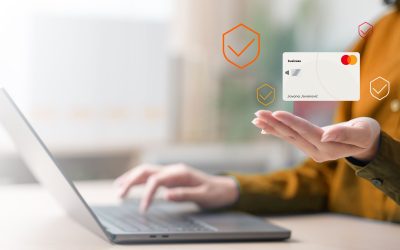 Mastercard istraživanje: Mala i srednja preduzeća na udaru sajber kriminala