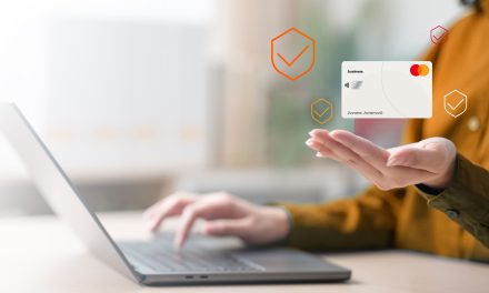 Mastercard istraživanje: Mala i srednja preduzeća na udaru sajber kriminala