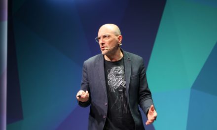 Prolećni Vivaldi: Oprezno sa korišćenjem veštačke inteligencije, nemojte slepo verovati mašini