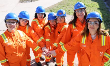 Zaposlene NIS-a čuvaju srce Rafinerije u Pančevu