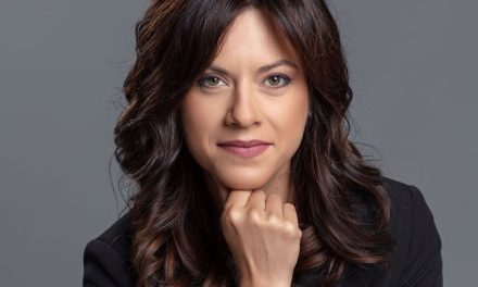 Globalni izveštaj agencije Grayling o trendovima za 2026. – O rizicima i prilikama za biznis