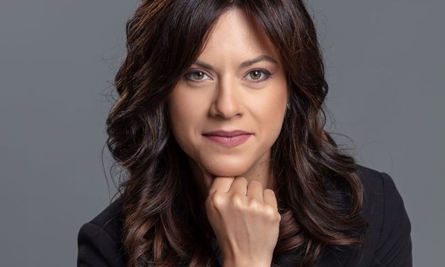 Globalni izveštaj agencije Grayling o trendovima za 2026. – O rizicima i prilikama za biznis