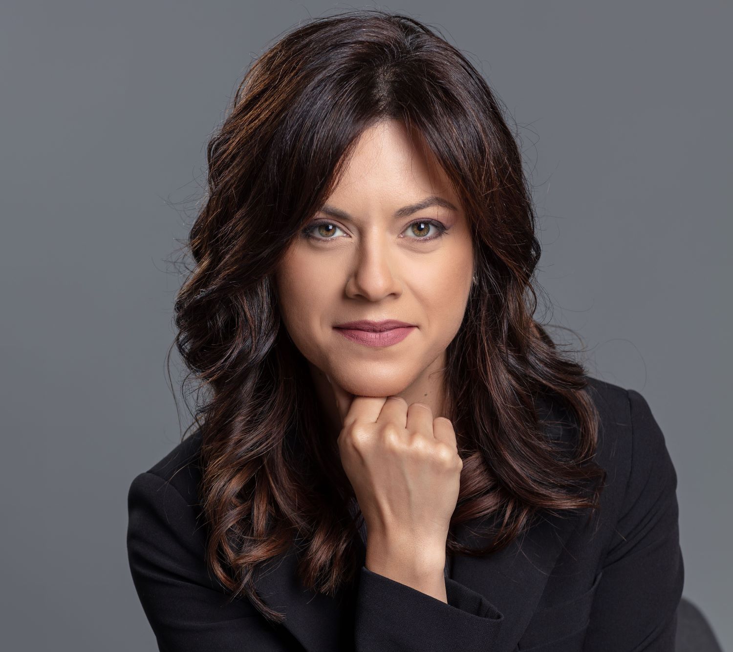 Nada Purešević, Grayling: Reputacija postaje jedno od ključnih poslovnih pitanja