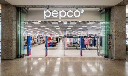  Pepco najavljuje ulazak na novo tržište