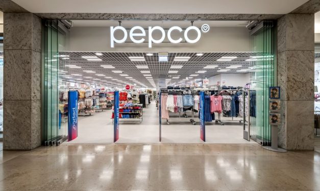  Pepco najavljuje ulazak na novo tržište