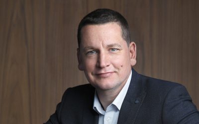 Izvršni direktor MOL-a: Formiranje cena goriva na tržištu praktično nema gornju granicu