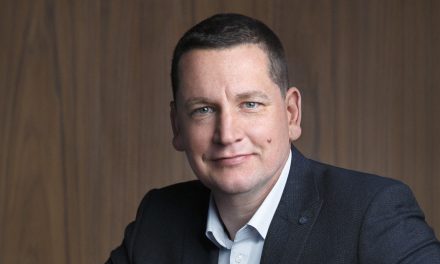 Izvršni direktor MOL-a: Formiranje cena goriva na tržištu praktično nema gornju granicu