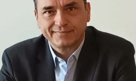 Vasilis Karanasios: Zašto su za kompanju Coral važni programi lojalnosti