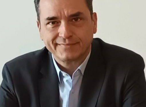 Vasilis Karanasios: Zašto su za kompanju Coral važni programi lojalnosti