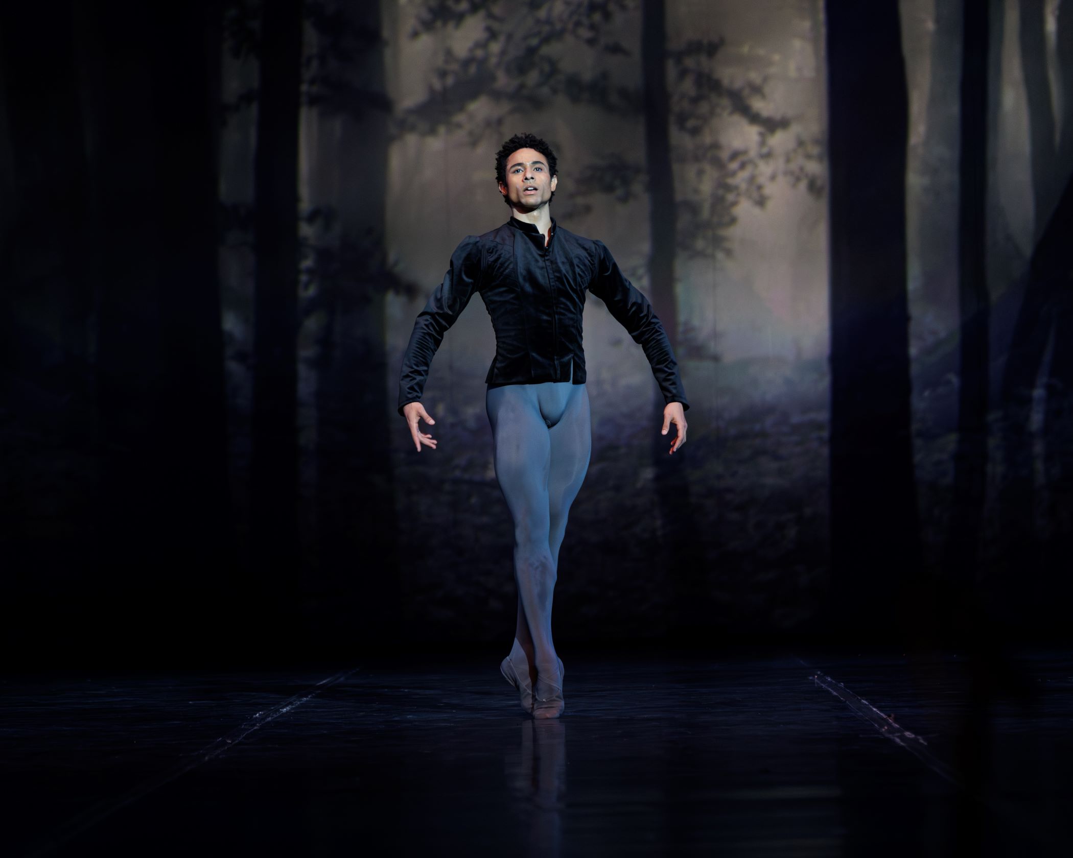 (Foto: Leonardo Binello)