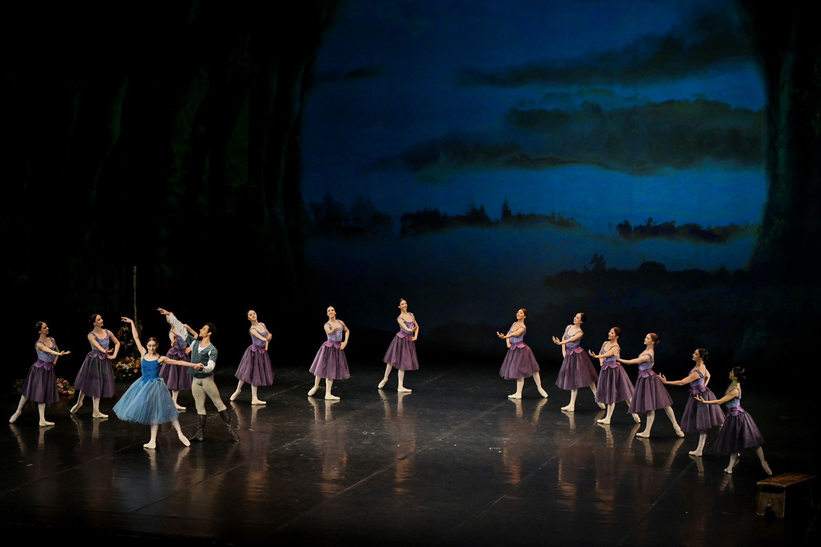 (Foto: Marija Erdelji)