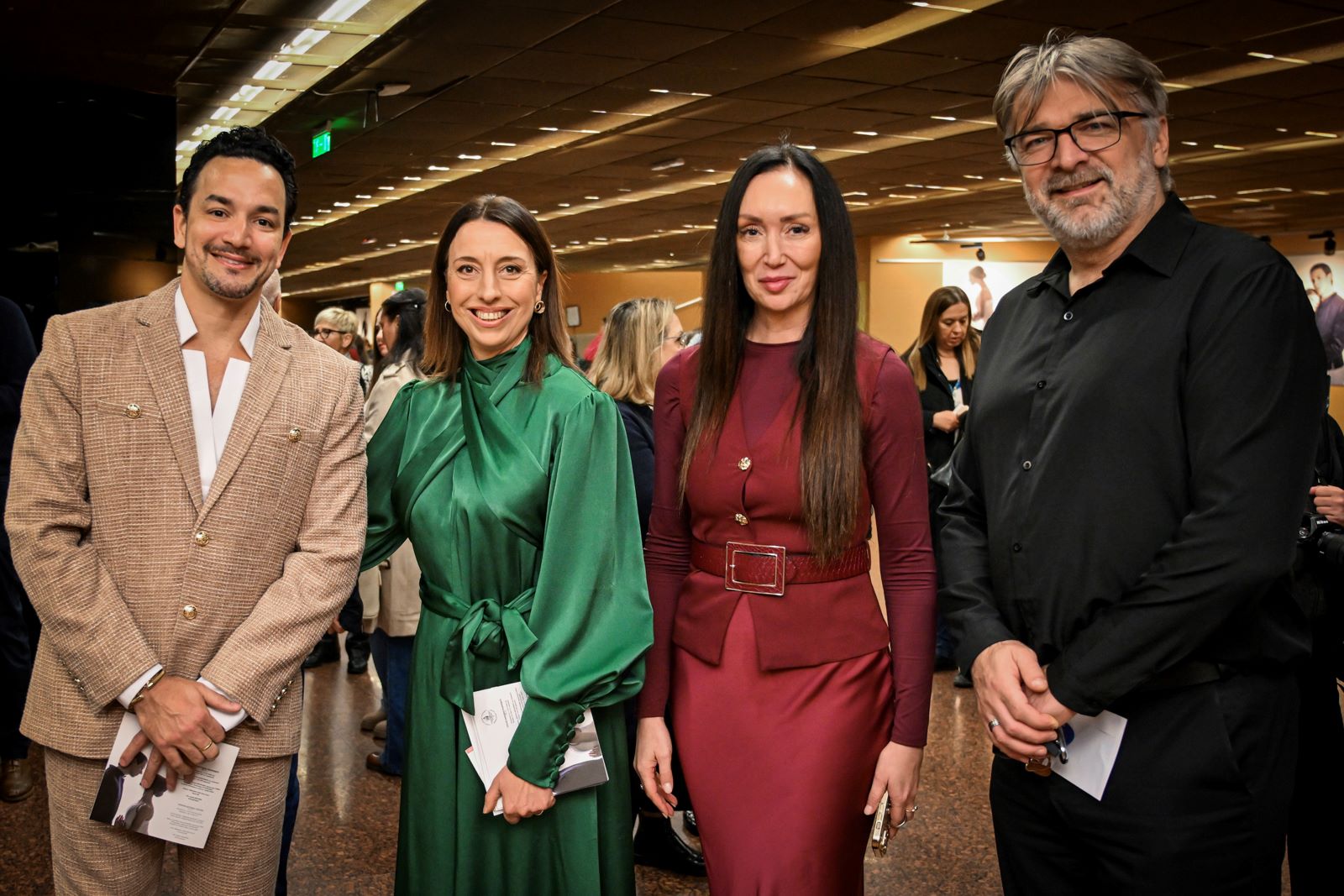 (Foto: Marija Erdelji)