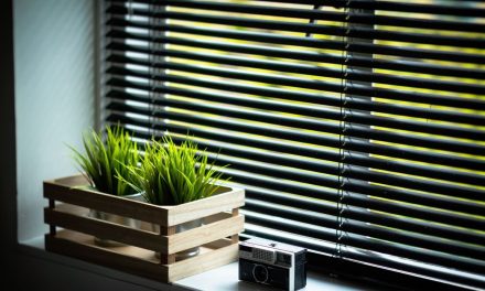 Beč: Do 1.500 evra subvencije za zaštitu od sunca