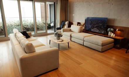 U CENTRU BEOGRADA, NA EKSKLUZIVNOJ GRADSKOJ LOKACIJI, STANOVI U AFI SKYLINE RESIDENCE DOSTUPNI ZA KUPOVINU